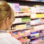 sindicato-dos-farmaceuticos-do-tocantins-analisa-proposta-para-a-venda-de-medicamentos-em-supermercados