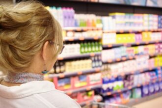 sindicato-dos-farmaceuticos-do-tocantins-analisa-proposta-para-a-venda-de-medicamentos-em-supermercados