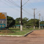 uft-lanca-edital-para-25-vagas-ao-cargo-de-professor;-remuneracao-de-ate-r$-8-mil