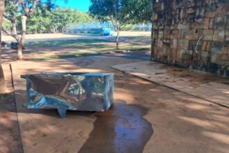 bebedouros-sao-alvo-de-vandalismo-no-parque-dos-povos-indigenas