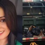 “gari-gata”-chama-atencao-pela-beleza-ao-gravar-videos-na-internet