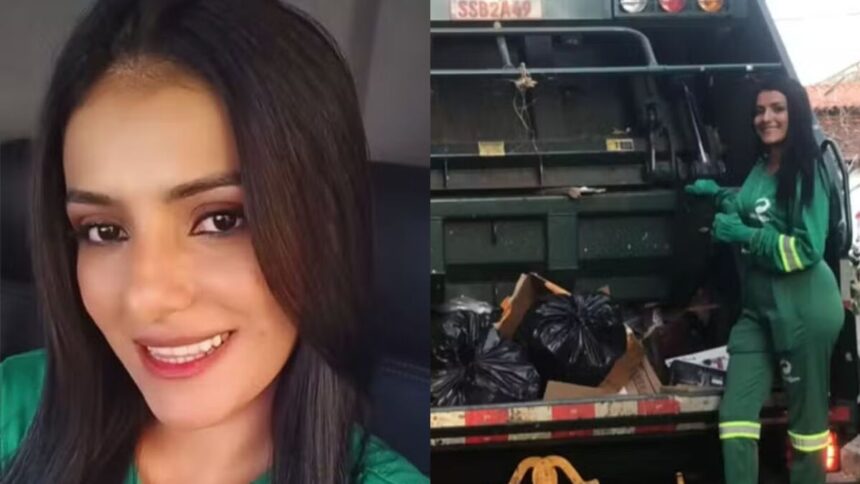 “gari-gata”-chama-atencao-pela-beleza-ao-gravar-videos-na-internet
