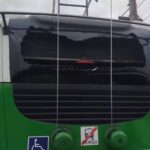 sao-paulo-tem-78-onibus-vandalizados-em-quatro-dias,-diz-sptrans