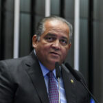 eduardo-gomes-e-designado-relator-de-proposicao-que-vai-resolver-pagamentos-dos-recursos-da-saude:-“vamos-atender-a-necessidade-dos-139-municipios”