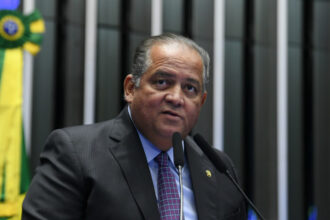 eduardo-gomes-e-designado-relator-de-proposicao-que-vai-resolver-pagamentos-dos-recursos-da-saude:-“vamos-atender-a-necessidade-dos-139-municipios”