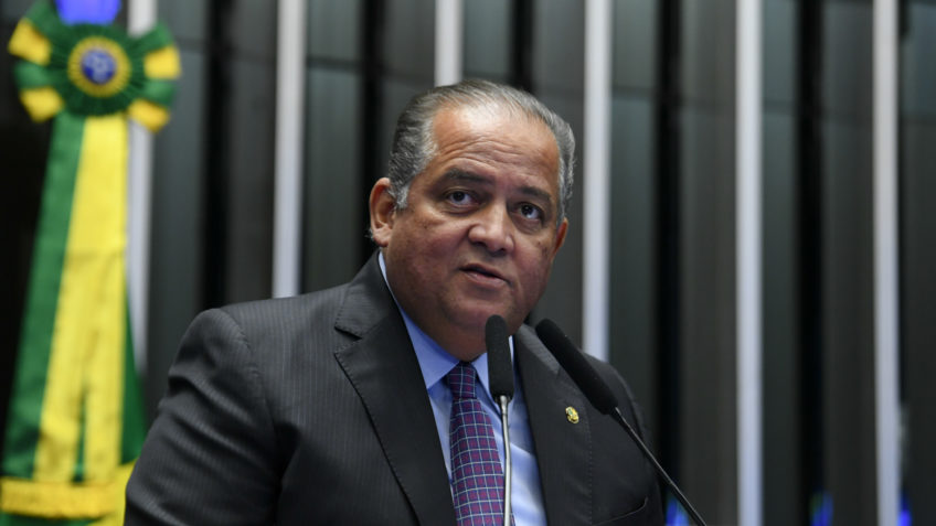 eduardo-gomes-e-designado-relator-de-proposicao-que-vai-resolver-pagamentos-dos-recursos-da-saude:-“vamos-atender-a-necessidade-dos-139-municipios”