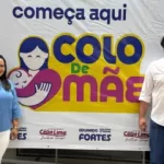 iniciativa-de-eduardo-fortes-e-celia-lima-beneficia-maes-de-gurupi-com-kits-para-bebes