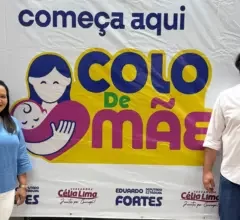 iniciativa-de-eduardo-fortes-e-celia-lima-beneficia-maes-de-gurupi-com-kits-para-bebes