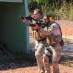 grupo-de-operacoes-taticas-especiais-realiza-treinamento-para-atualizacao-e-aperfeicoamento-das-tecnicas-operacionais