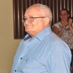 porto-nacional:-ronivon-decreta-luto-oficial-pela-morte-do-pai-do-ex-prefeito-joaquim-maia