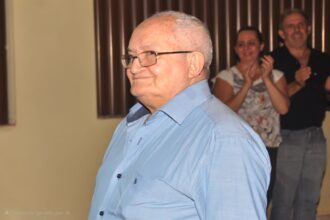 porto-nacional:-ronivon-decreta-luto-oficial-pela-morte-do-pai-do-ex-prefeito-joaquim-maia