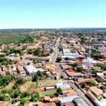 com-truque-de-falsa-protese,-dupla-assalta-agencia-bancaria-no-norte-do-to-e-foge-com-dinheiro-e-celulares