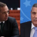 ministro-alexandre-de-moraes-autoriza-acareacao-entre-mauro-cid-e-braga-netto