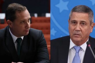ministro-alexandre-de-moraes-autoriza-acareacao-entre-mauro-cid-e-braga-netto