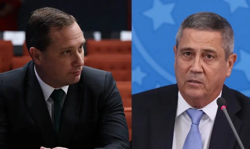 ministro-alexandre-de-moraes-autoriza-acareacao-entre-mauro-cid-e-braga-netto