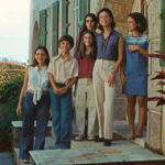 confira-14-filmes-baseados-em-livros-e-classicos-da-literatura-brasileira
