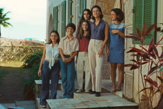 confira-14-filmes-baseados-em-livros-e-classicos-da-literatura-brasileira