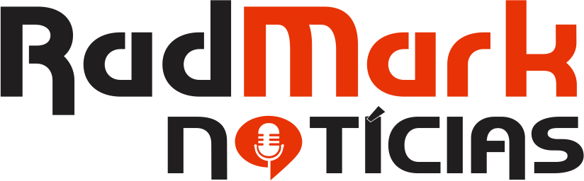 Portal de Notícias Radmark Noticias 