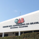oab-investiga-denuncias-de-assedio-moral-e-perseguicao-politica-a-servidores-de-orgao-do-governo-estadual