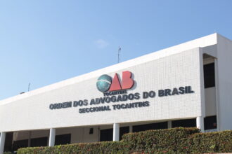 oab-investiga-denuncias-de-assedio-moral-e-perseguicao-politica-a-servidores-de-orgao-do-governo-estadual