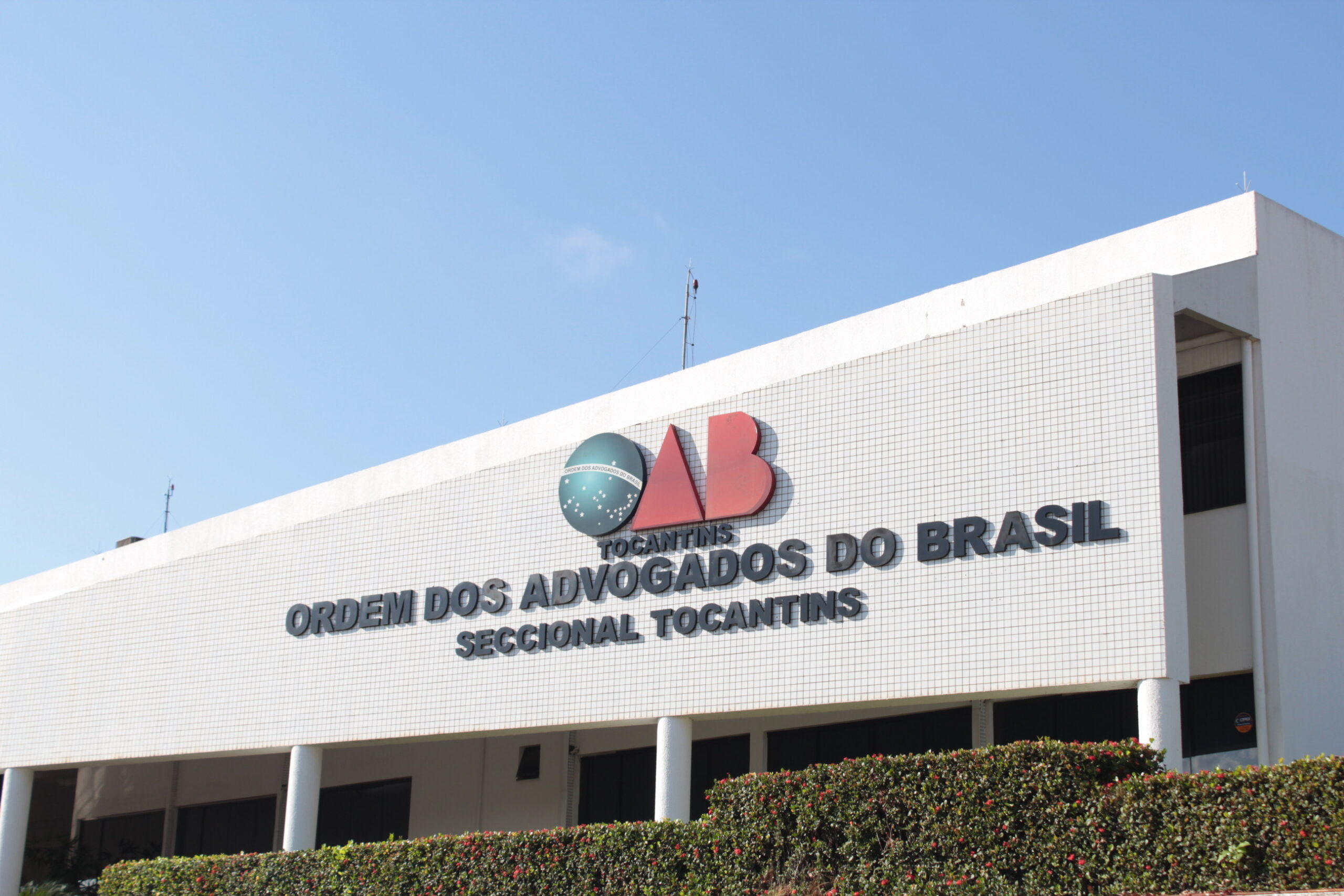 oab-investiga-denuncias-de-assedio-moral-e-perseguicao-politica-a-servidores-de-orgao-do-governo-estadual