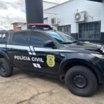 filha-e-investigada-por-fazer-emprestimo-de-r$-17-mil-no-nome-da-mae-idosa-para-pagar-casamento,-diz-policia