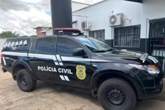 filha-e-investigada-por-fazer-emprestimo-de-r$-17-mil-no-nome-da-mae-idosa-para-pagar-casamento,-diz-policia