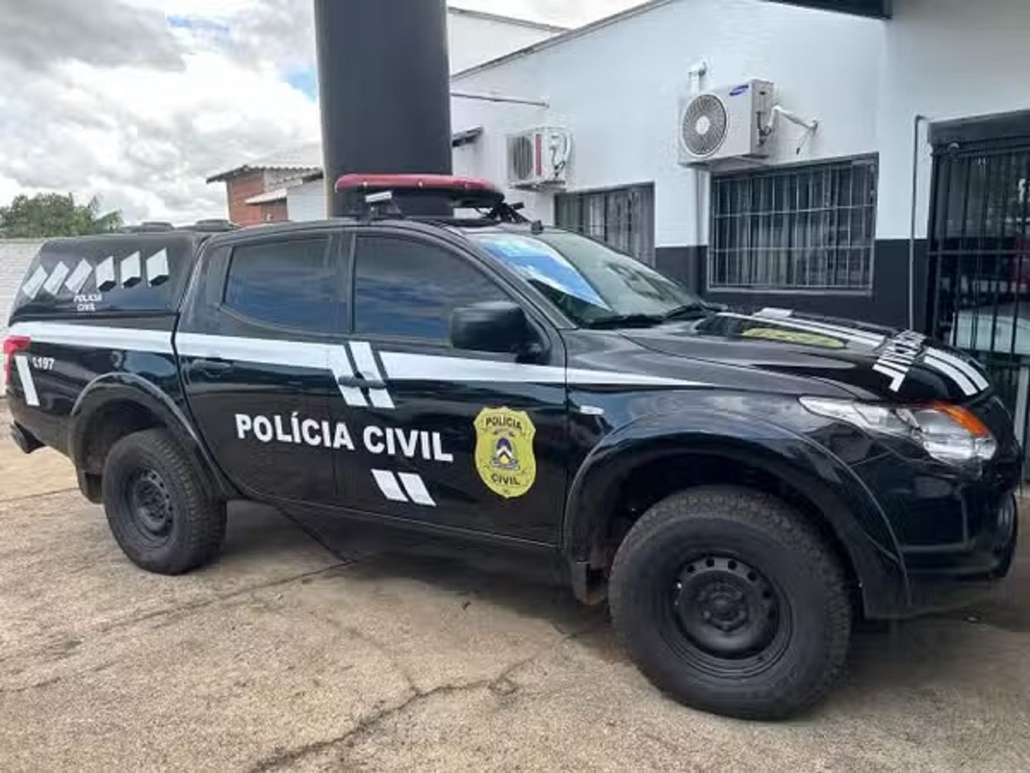 filha-e-investigada-por-fazer-emprestimo-de-r$-17-mil-no-nome-da-mae-idosa-para-pagar-casamento,-diz-policia