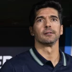 abel-rejeita-proposta-para-deixar-o-palmeiras-e-ir-rumo-a-premier-league
