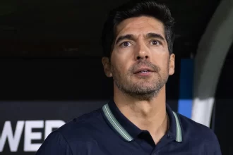 abel-rejeita-proposta-para-deixar-o-palmeiras-e-ir-rumo-a-premier-league