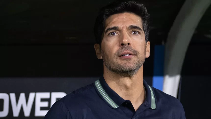 abel-rejeita-proposta-para-deixar-o-palmeiras-e-ir-rumo-a-premier-league