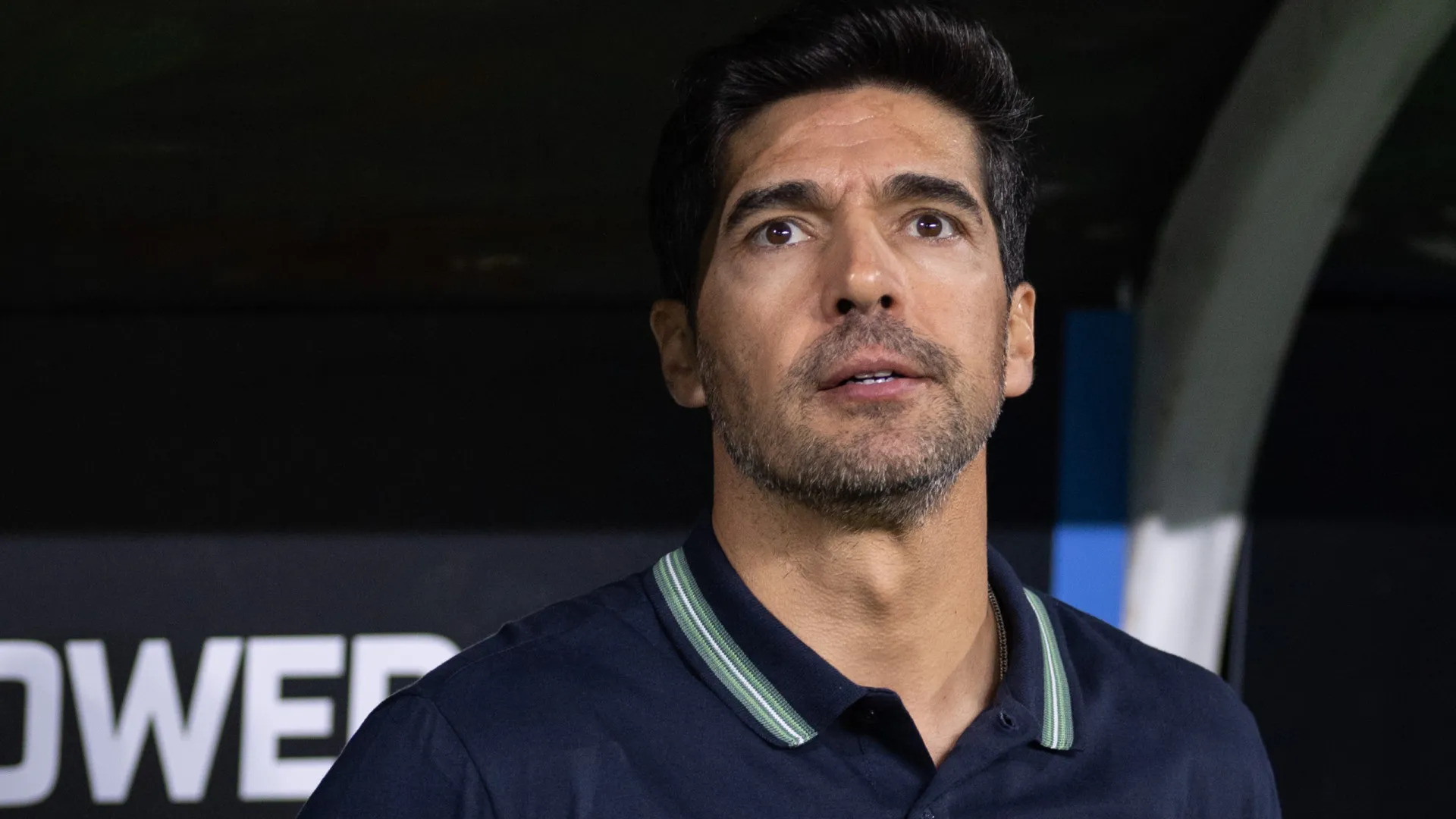 abel-rejeita-proposta-para-deixar-o-palmeiras-e-ir-rumo-a-premier-league