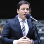 comissao-aprova-projeto-que-pune-tentativa-de-maus-tratos-a-animais