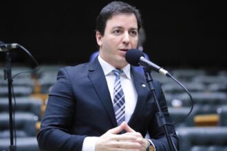 comissao-aprova-projeto-que-pune-tentativa-de-maus-tratos-a-animais
