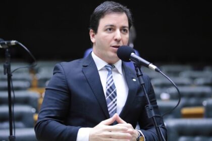 comissao-aprova-projeto-que-pune-tentativa-de-maus-tratos-a-animais