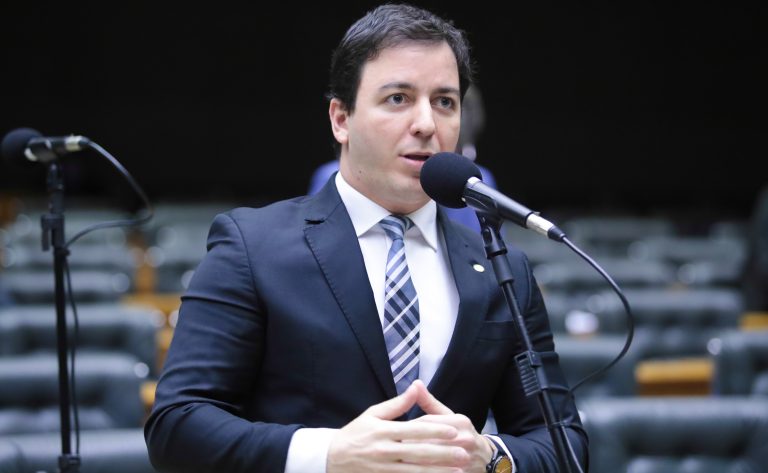 comissao-aprova-projeto-que-pune-tentativa-de-maus-tratos-a-animais