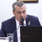 comissao-especial-debate-impactos-da-regulamentacao-sobre-plataformas-digitais-de-servicos