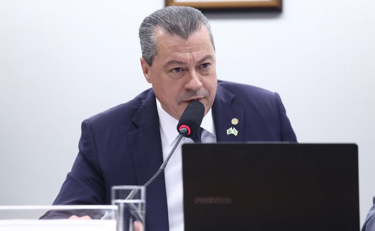 comissao-especial-debate-impactos-da-regulamentacao-sobre-plataformas-digitais-de-servicos