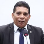 comissao-debate-situacao-da-seguranca-publica-no-estado-do-rio-de-janeiro