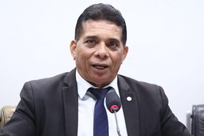 comissao-debate-situacao-da-seguranca-publica-no-estado-do-rio-de-janeiro