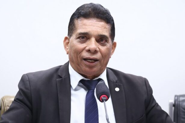 comissao-debate-situacao-da-seguranca-publica-no-estado-do-rio-de-janeiro