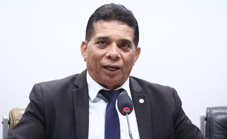 comissao-debate-situacao-da-seguranca-publica-no-estado-do-rio-de-janeiro