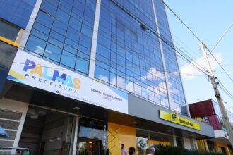 prefeitura-de-palmas-envia-ldo-a-camara-com-previsao-de-orcamento-de-r$-2,7-bilhoes
