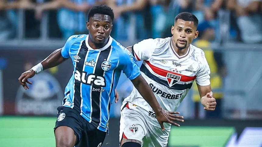 gremio-aproveita-erros-do-sao-paulo,-vence-em-casa-e-afasta-rival-do-g6