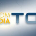 videos:-bom-dia-tocantins-de-sexta-feira,-17-de-outubro-de-2025