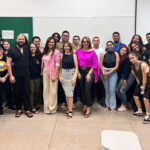 escola-do-legislativo-apresenta-projetos-e-fortalece-formacao-de-futuros-gestores-publicos