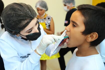 com-emenda-de-marcus-marcelo,-3a-virada-odontologica-de-araguaina-inicia-neste-sabado,-18