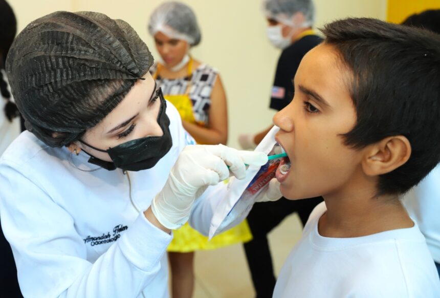 com-emenda-de-marcus-marcelo,-3a-virada-odontologica-de-araguaina-inicia-neste-sabado,-18