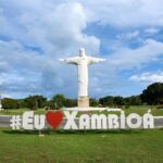 orgaos-investigam-fraude-em-efetivacao-de-servidores-da-prefeitura-no-bico-do-papagaio