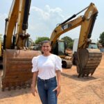 vereadora-karina-cafe-participa-da-assinatura-da-ordem-de-servico-que-marca-novo-ciclo-de-desenvolvimento-no-jardim-aureny-iii